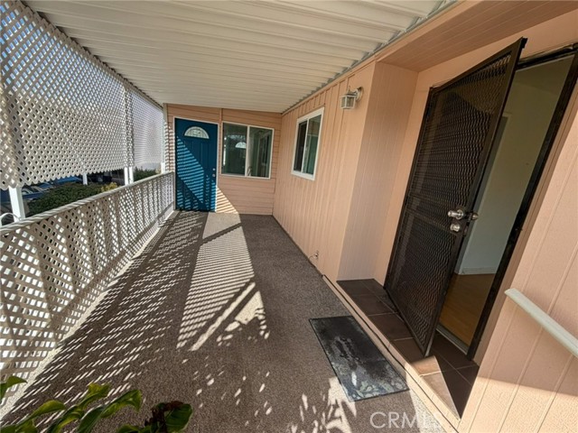 Detail Gallery Image 2 of 22 For 46 Malaga St, Tustin,  CA 92780 - 3 Beds | 2 Baths