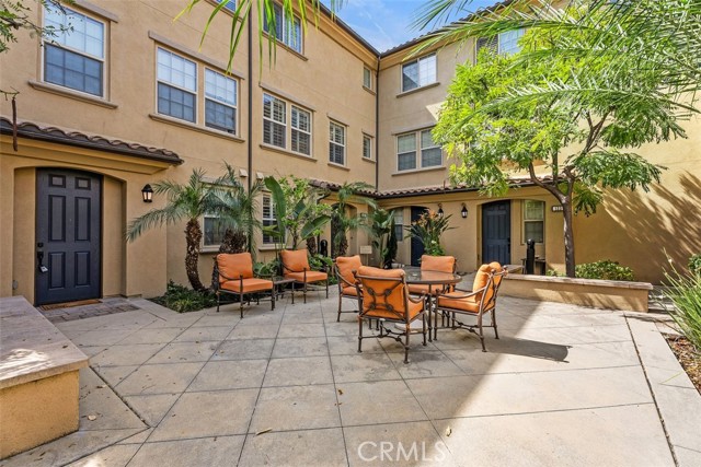 Front Image Thumbnail for CRSW26057955