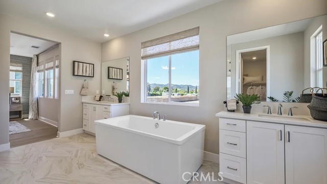 Detail Gallery Image 14 of 26 For 1130 Hinnen Ave, Hacienda Heights,  CA 91745 - 3 Beds | 2/1 Baths