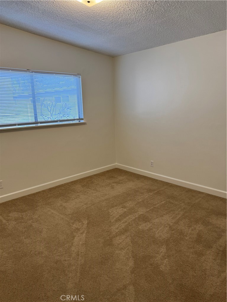 MLS #NP26009050 image #7