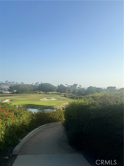 38 San Raphael, Dana Point CA: https://media.crmls.org/medias/0248f784-812c-4be4-ae3f-4d43153c8f3a.jpg