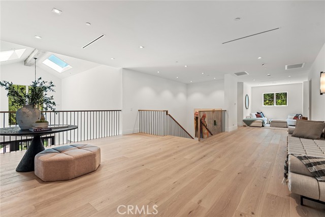 Detail Gallery Image 23 of 57 For 24044 Long Valley Rd, Hidden Hills,  CA 91302 - 7 Beds | 7/2 Baths