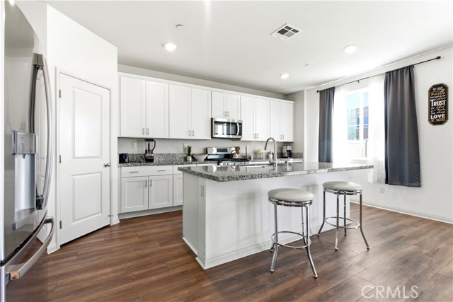 Image 15 of 50 For 15594 Raptor