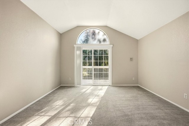 Detail Gallery Image 12 of 30 For 24599 Calle San Vicente, Murrieta,  CA 92562 - 4 Beds | 2/1 Baths