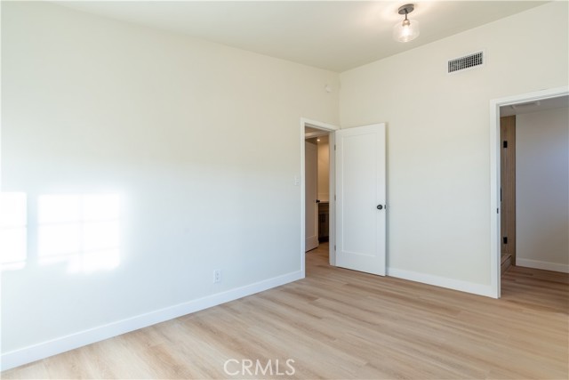 Detail Gallery Image 30 of 41 For 16931 S Raymond Ave, Gardena,  CA 90247 - 3 Beds | 2 Baths