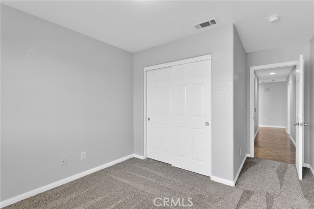 Detail Gallery Image 45 of 65 For 12268 Shadow, Victorville,  CA 92392 - 4 Beds | 3 Baths