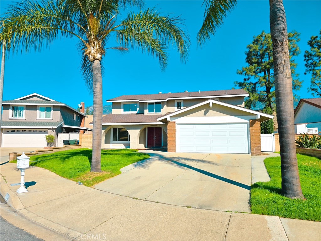 10672 Finch Avenue