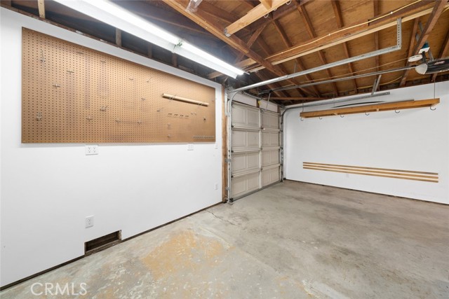 430 Sandercock Street, San Luis Obispo CA: https://media.crmls.org/medias/02496059-bb69-41b1-b6a8-e648cd3eb312.jpg