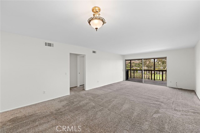 31705 W Nine Drive, Laguna Niguel CA: https://media.crmls.org/medias/024977e8-a31f-4ea4-9ec9-ce528e5d8724.jpg
