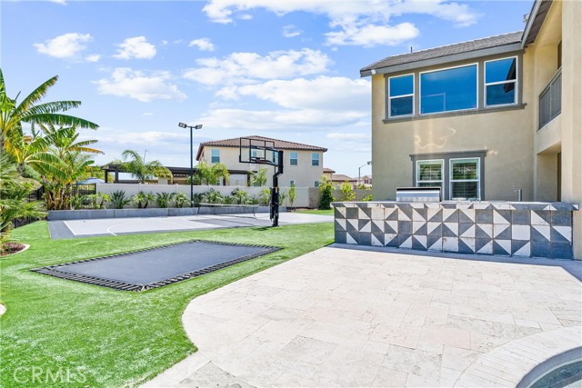Image 43 of 51 For 17150 Vita Way
