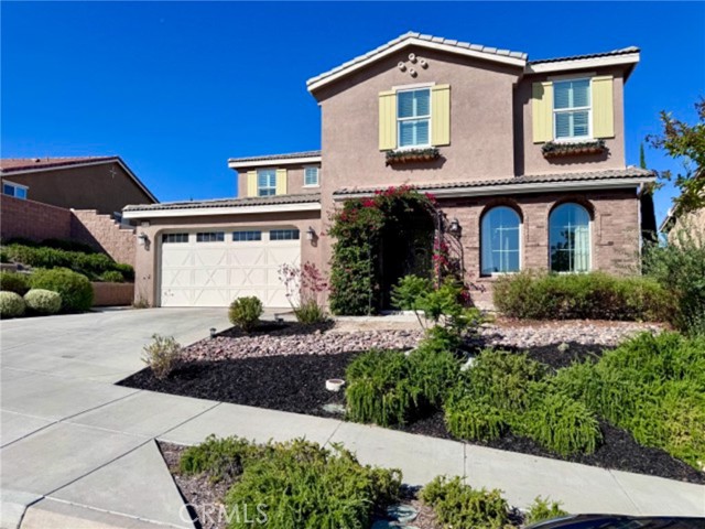 Detail Gallery Image 4 of 75 For 45725 Middle Gate Ct, Temecula,  CA 92592 - 5 Beds | 3 Baths