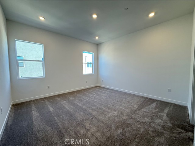 Detail Gallery Image 34 of 45 For 479 Mulligan, Irvine,  CA 92618 - 3 Beds | 2/1 Baths