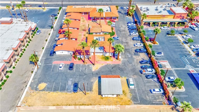 82365 US Highway 111, Indio, California 92201, ,Commercial Sale,For Sale,82365 US Highway 111,CRPW22113908