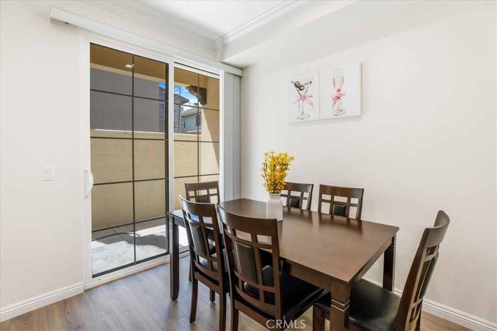 MLS #WS25195317 image #10