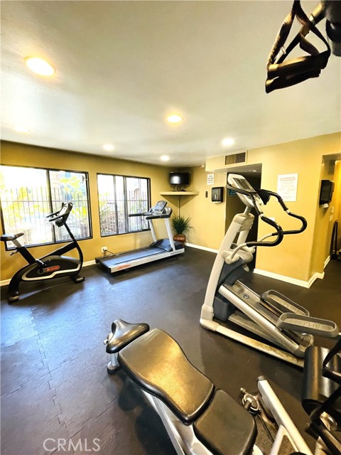 Detail Gallery Image 14 of 18 For 8300 Manitoba St #219,  Playa Del Rey,  CA 90293 - 2 Beds | 2 Baths