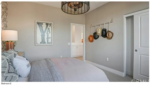 Detail Gallery Image 16 of 40 For 431 Flycatcher, Irvine,  CA 92618 - 4 Beds | 3 Baths