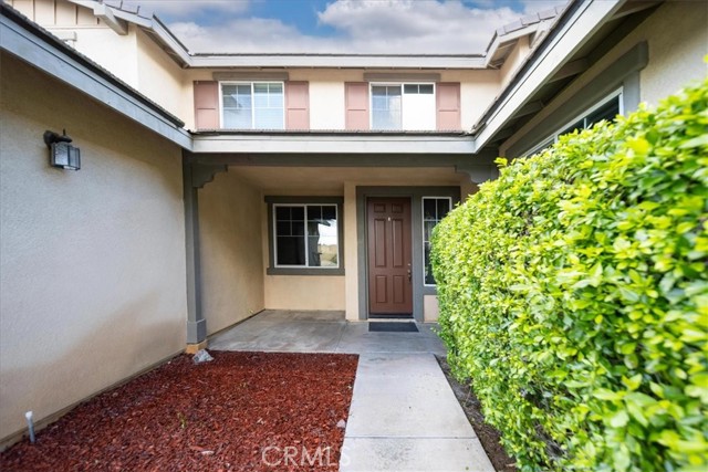 Detail Gallery Image 10 of 52 For 36071 Horseshoe Ct, Wildomar,  CA 92595 - 5 Beds | 3 Baths