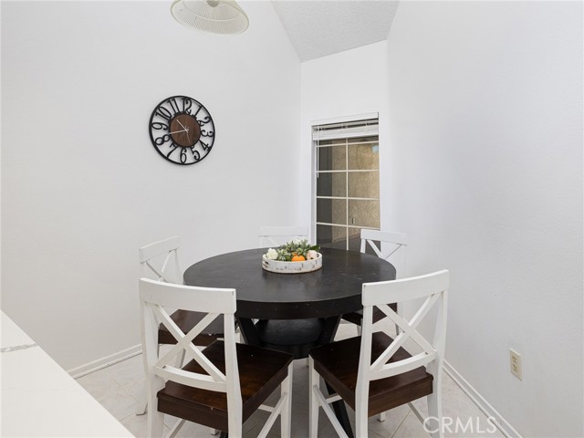 Detail Gallery Image 15 of 45 For 1450 Brett #305,  San Pedro,  CA 90732 - 2 Beds | 2 Baths