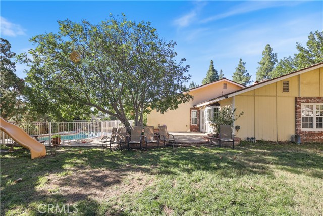 Detail Gallery Image 47 of 59 For 2490 Michigan, Claremont,  CA 91711 - 4 Beds | 2 Baths