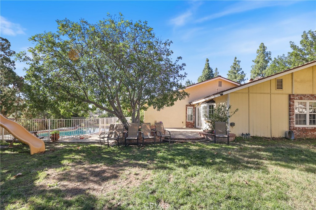 MLS #CV25268800 image #46