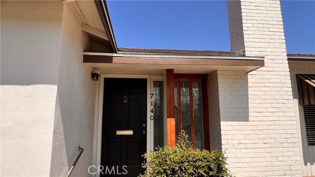 Detail Gallery Image 3 of 23 For 7140 N Muscatel Ave, San Gabriel,  CA 91775 - 3 Beds | 2 Baths