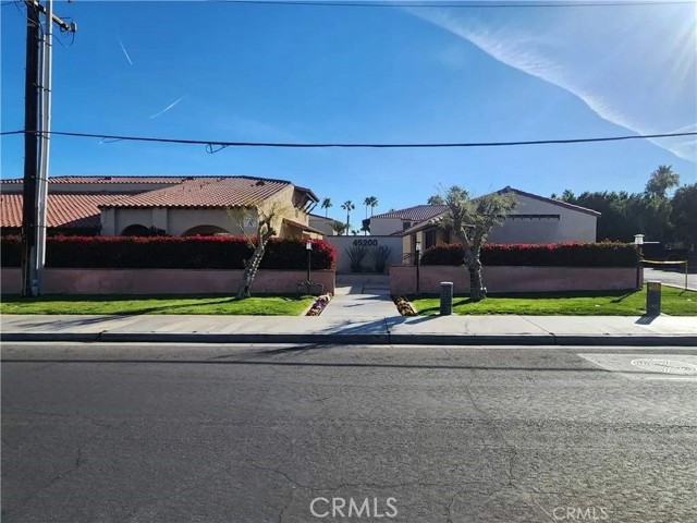 Front Image Thumbnail for CRIV25276994