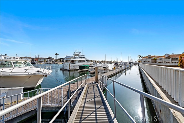 Detail Gallery Image 54 of 73 For 1030 Bayside #702,  Newport Beach,  CA 92660 - 2 Beds | 2 Baths