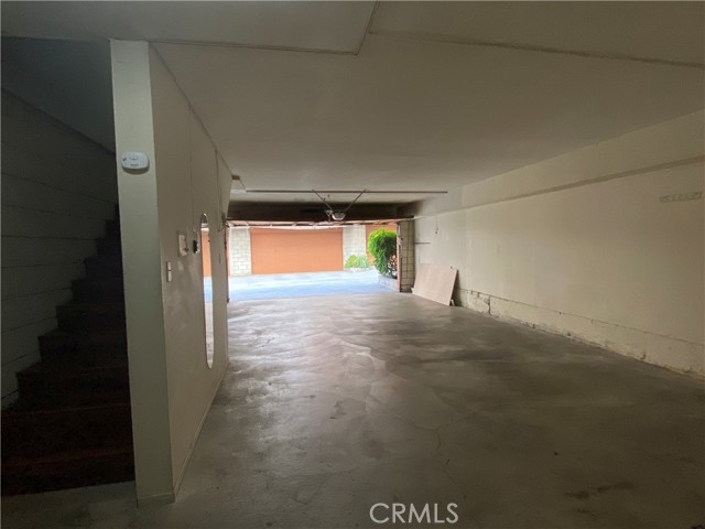 Detail Gallery Image 18 of 22 For 402 S Garfield Ave #15,  Alhambra,  CA 91801 - 3 Beds | 3 Baths