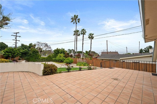 Detail Gallery Image 53 of 74 For 8 Clipper Rd, Rancho Palos Verdes,  CA 90275 - 5 Beds | 2/1 Baths