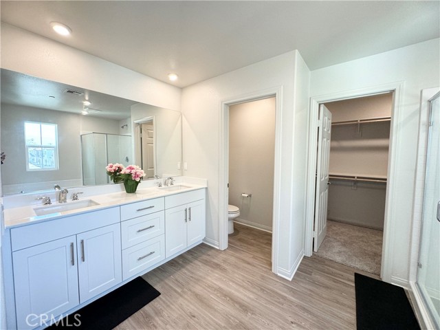 Detail Gallery Image 44 of 53 For 2142 Rio Grande, Pomona,  CA 91766 - 4 Beds | 3 Baths