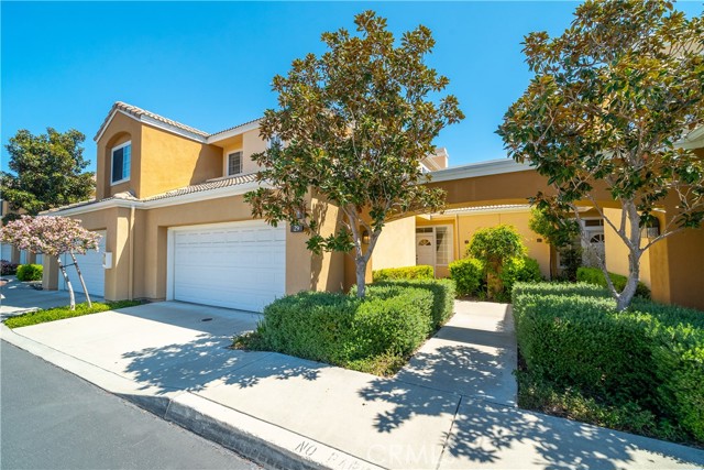 Detail Gallery Image 5 of 40 For 29 Sandcastle, Aliso Viejo,  CA 92656 - 3 Beds | 2/1 Baths