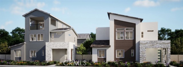 Detail Gallery Image 18 of 28 For 183 Proctor, Irvine,  CA 92618 - 3 Beds | 2 Baths