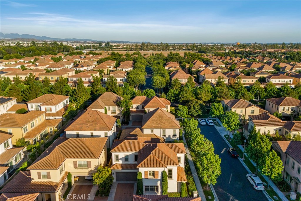 024a5313 B8f3 4627 Ac6c 9d800be940ca