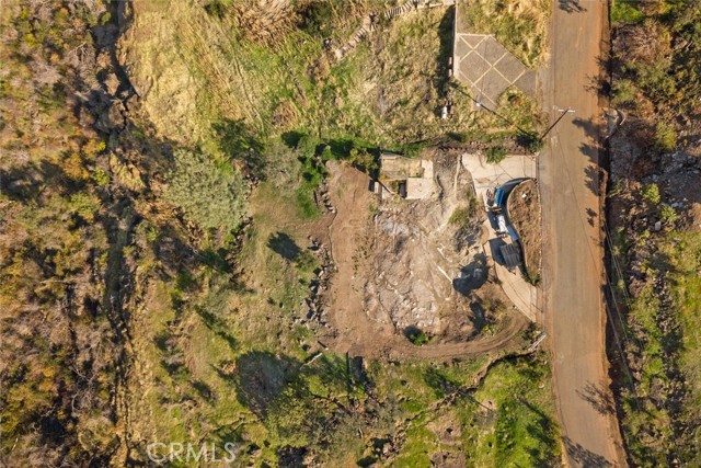 Detail Gallery Image 11 of 21 For 1437 Rim Rock Dr, Chico,  CA 95928 - – Beds | – Baths