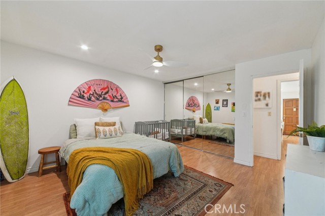 Detail Gallery Image 13 of 19 For 1001 W Stevens #318,  Santa Ana,  CA 92707 - 2 Beds | 1 Baths