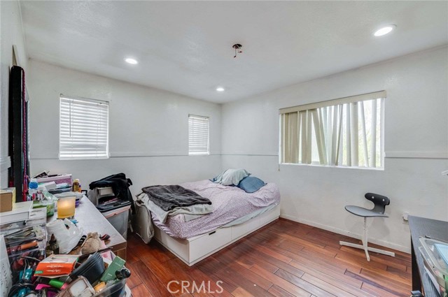 Detail Gallery Image 17 of 25 For 1916 W Avenue 30, Los Angeles,  CA 90065 - – Beds | – Baths