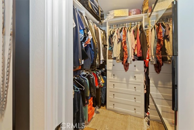 Detail Gallery Image 21 of 33 For 7722 Park Mccomber Cir, Buena Park,  CA 90621 - 3 Beds | 2 Baths