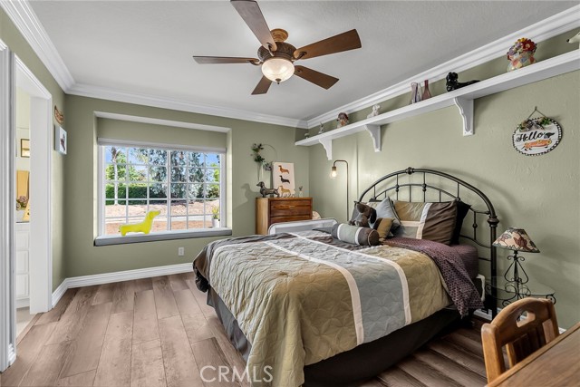 15725 Terraceview Court, Riverside CA: https://media.crmls.org/medias/024a74f2-7baf-4209-8d99-338cc53ac3de.jpg