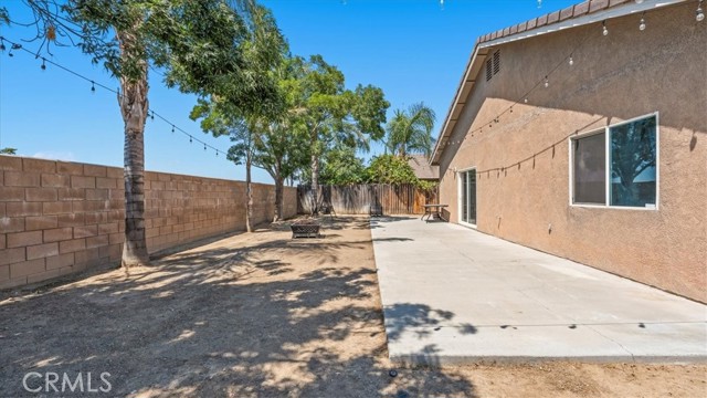 Detail Gallery Image 26 of 41 For 416 Jonnie Way, San Jacinto,  CA 92583 - 3 Beds | 2 Baths