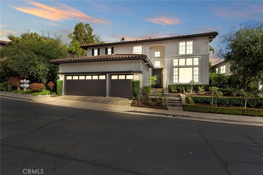 5 Golf Ridge Drive