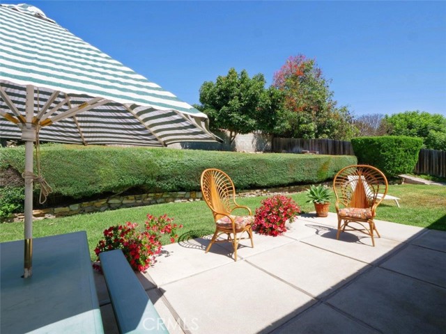 30725 Palos Verdes Drive, Rancho Palos Verdes, California 90275, 3 Bedrooms Bedrooms, ,1 BathroomBathrooms,Residential,Sold,Palos Verdes,SB21198165