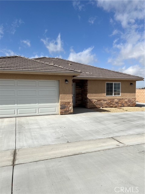16550 Olive Street, Hesperia, CA, 92345 16550 Olive Street, Hesperia, CA, 92345