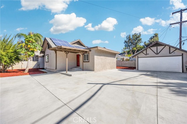 Detail Gallery Image 41 of 48 For 404 E Kingsley Ave, Pomona,  CA 91767 - 5 Beds | 3 Baths