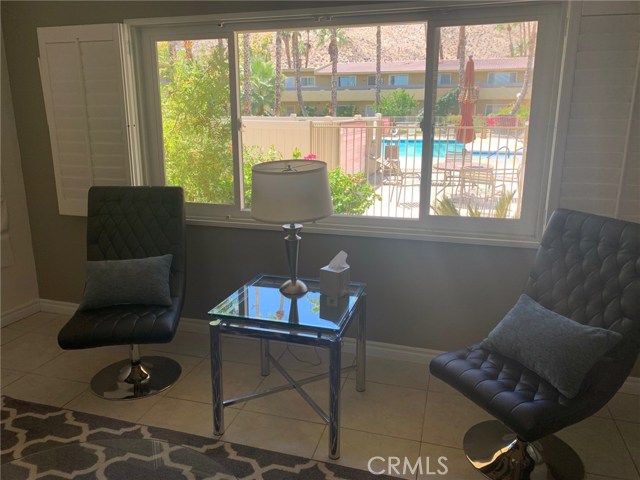 Image 5 for 1950 Palm Canyon DR #112