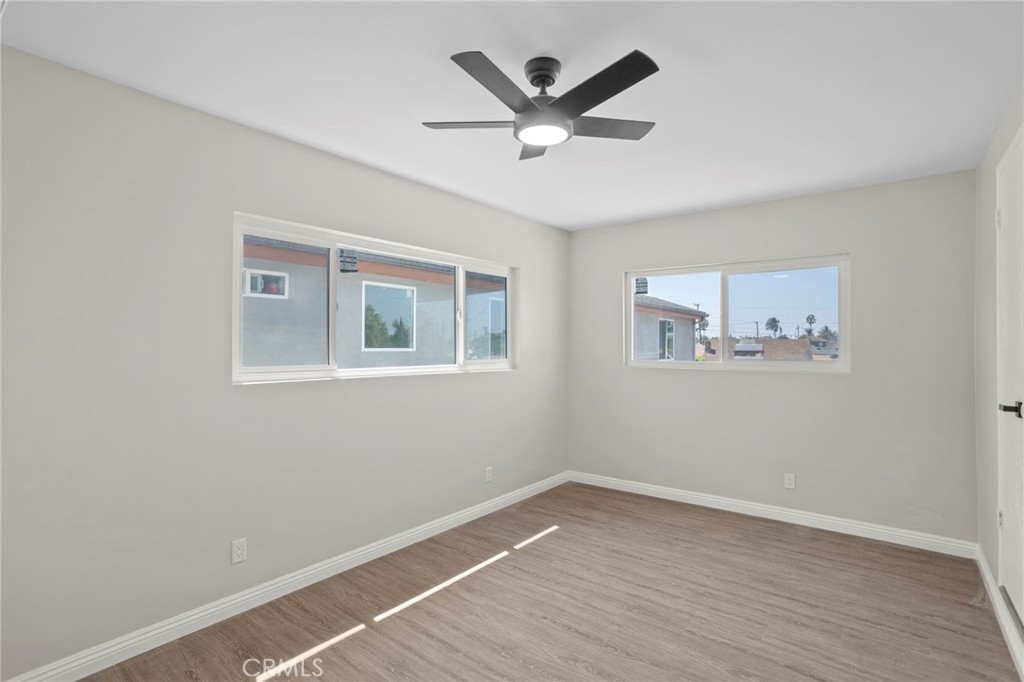 MLS #PW26157641 image #30