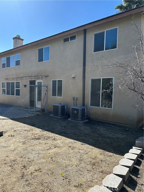 Detail Gallery Image 12 of 15 For 29794 Winter Hawk, Menifee,  CA 92586 - 5 Beds | 3 Baths