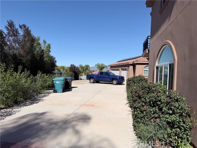 Detail Gallery Image 45 of 52 For 27370 Stonehenge, Hemet,  CA 92544 - 5 Beds | 4/1 Baths