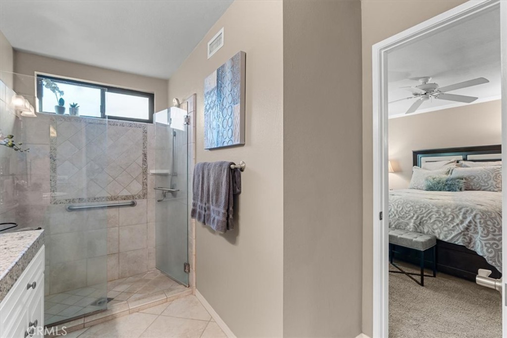 MLS #IG25241140 image #26