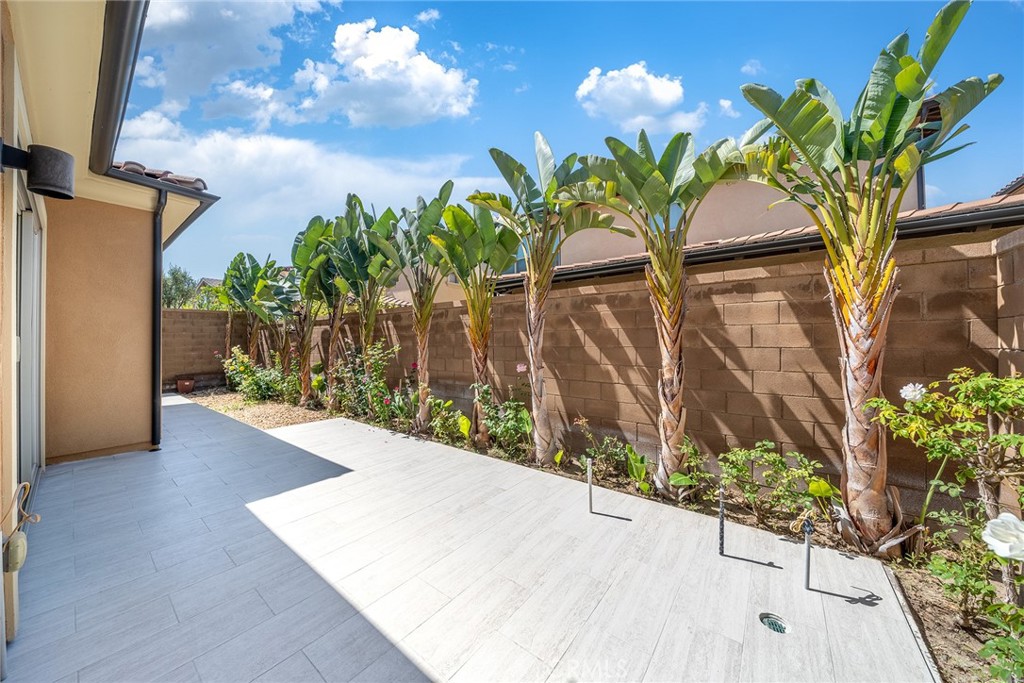 MLS #OC26109455 image #30
