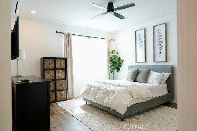 https://media.crmls.org/medias/024b1ee6-2b69-4023-90b0-89365aa79a99.jpg?preset=X-Large